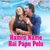 Hamre Name Hai Papu Pelu